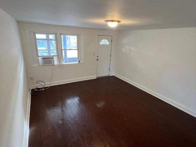 Townhouse for sale in Dundalk