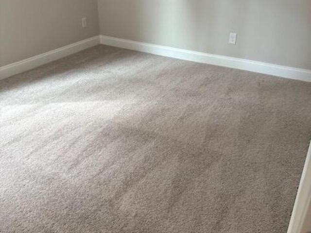 House for sale in Aiken, South Carolina