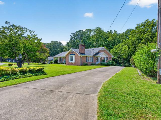 House for sale in Castlehaven, Smithfield