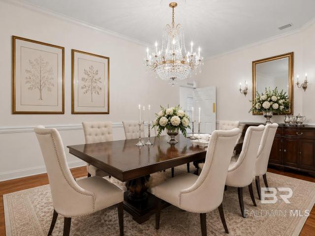 House for sale in Fairhope, Alabama