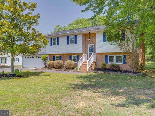 House for sale in Chester, Maryland