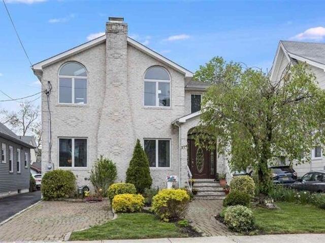 House for rent in Nutley