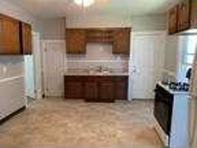 House for rent in Niagara, New York