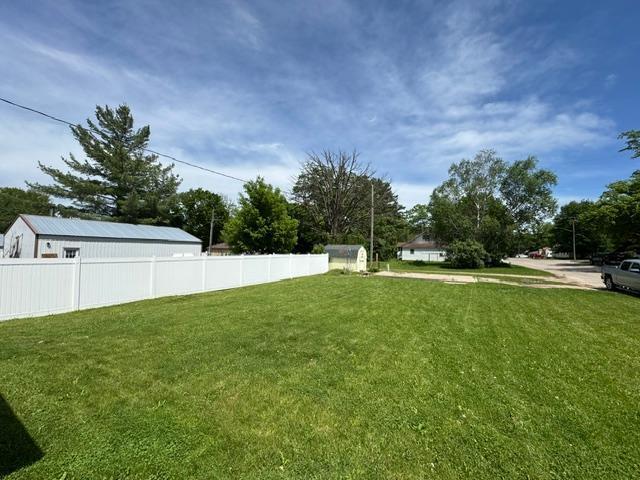 House for sale in Todd, Minnesota