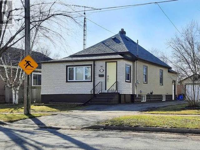 House for sale in Niagara, Ontario