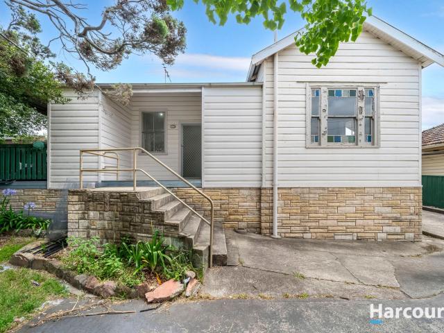 Apartment for rent in Ambergate, New South Wales