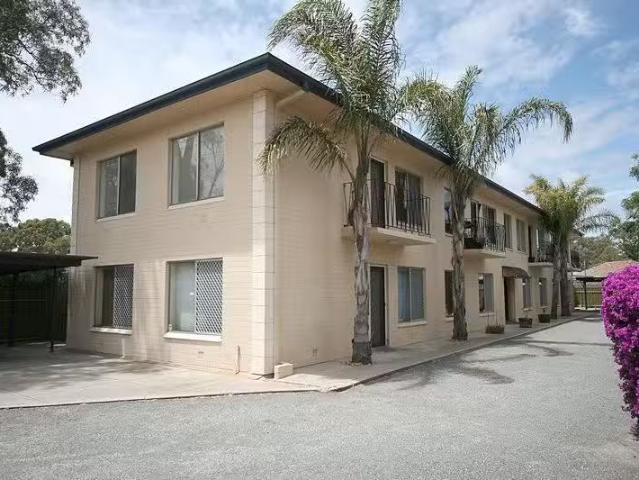 House for rent in Horseshoe Creek, South Australia