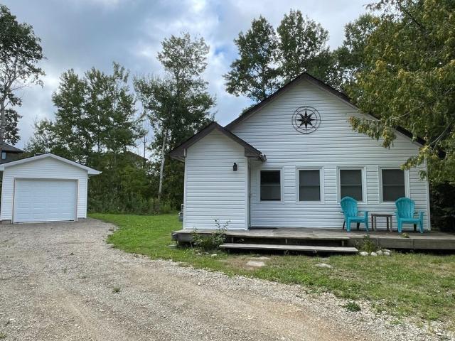 House for rent in The Blue Mountains, Southwestern Ontario