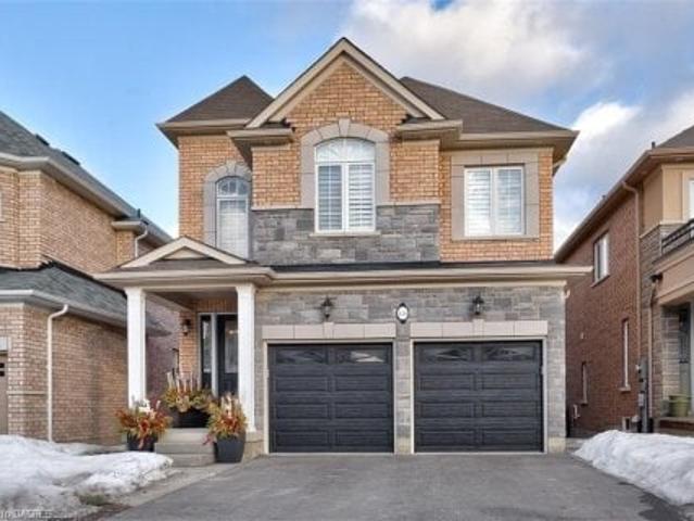 Property for sale in Ancaster, Ontario