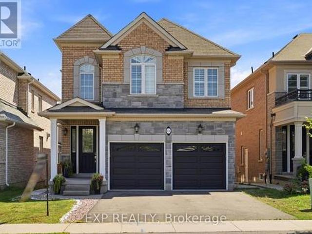 House for sale in Ancaster, Ontario