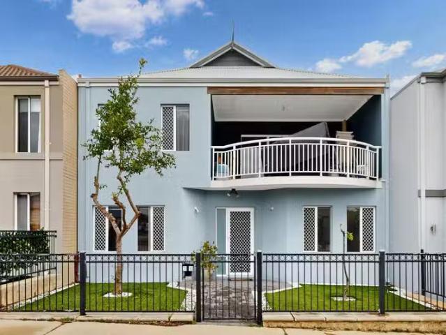 House for rent in Clarkson, Western Australia