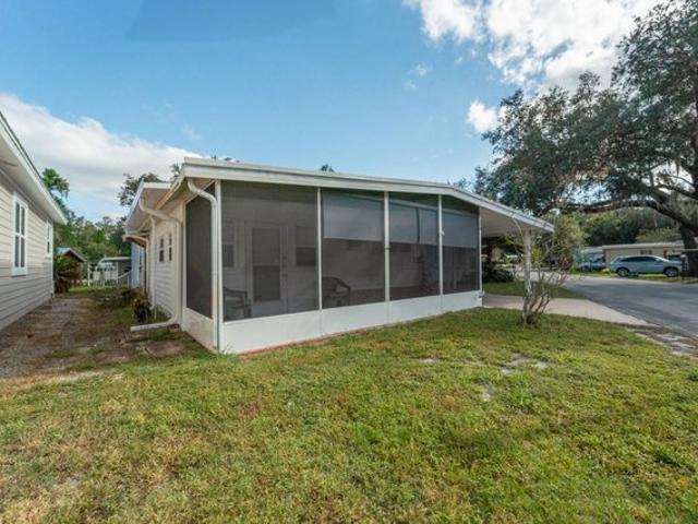 House for sale in Lake Helen, Florida