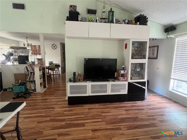 House for sale in Calhoun, Texas