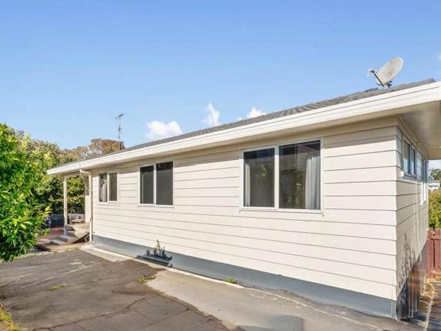 House for sale in Rapanui