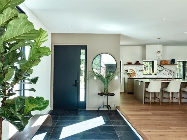 House for sale in Great Barrington, Berkshire County
