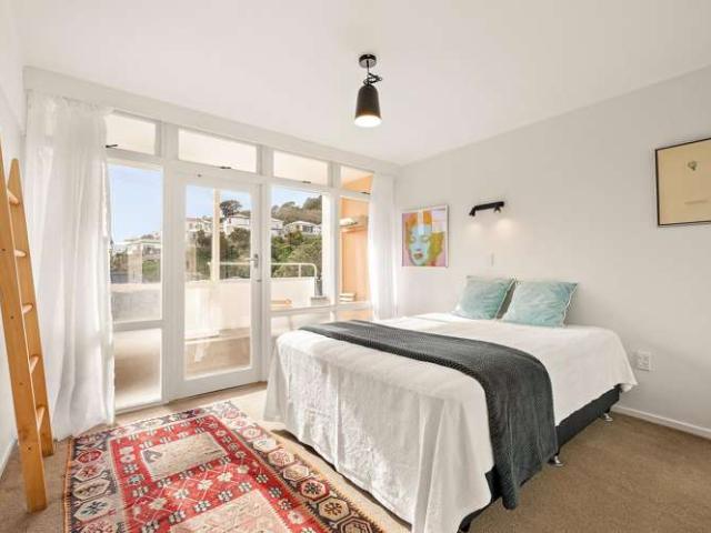 Apartment for sale in Matata, Wellington