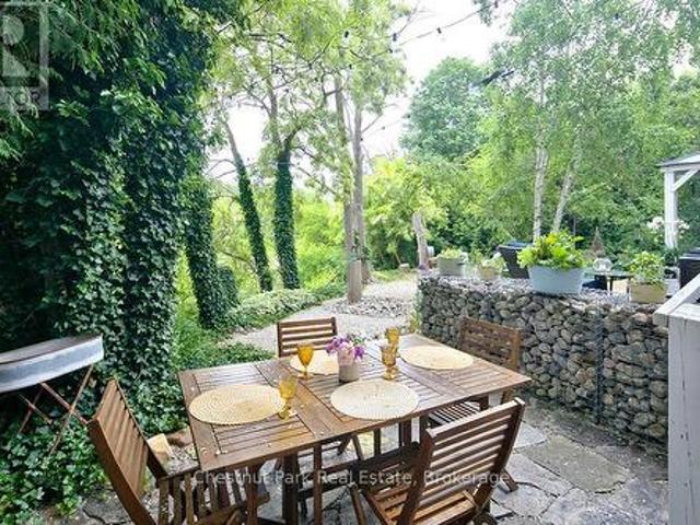 House for sale in Grey, Ontario