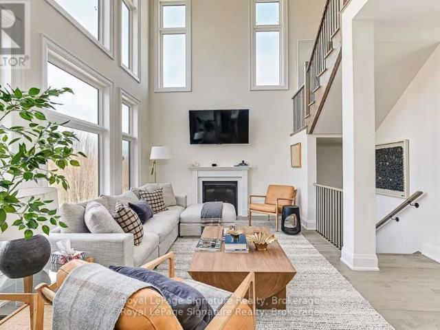 House for rent in Grey, Ontario