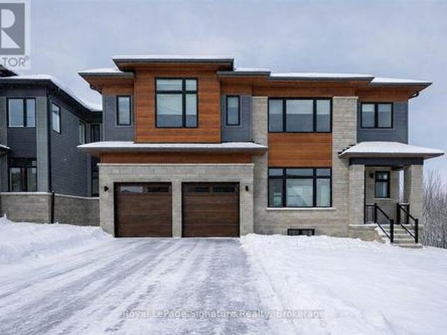 House for rent in Grey, Ontario