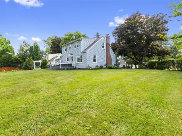 House for sale in Kirkville, New York