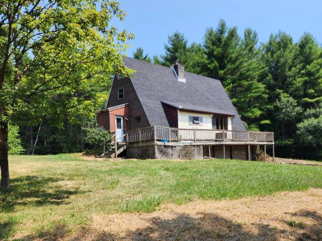 House for sale in Carlisle, New York