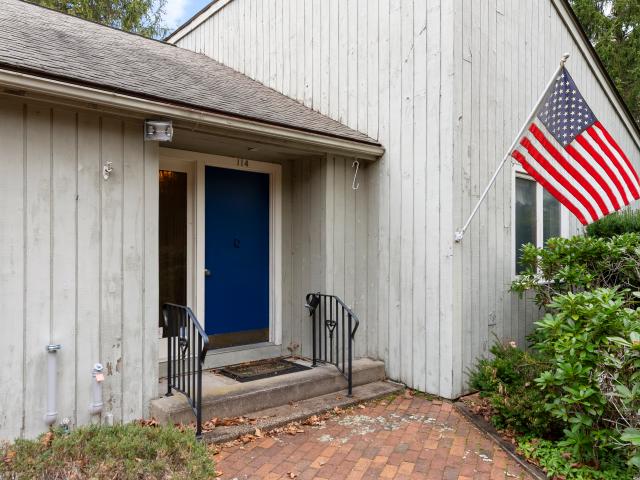 House for sale in Avon, Connecticut