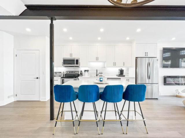 House for rent in Scugog, Golden Horseshoe