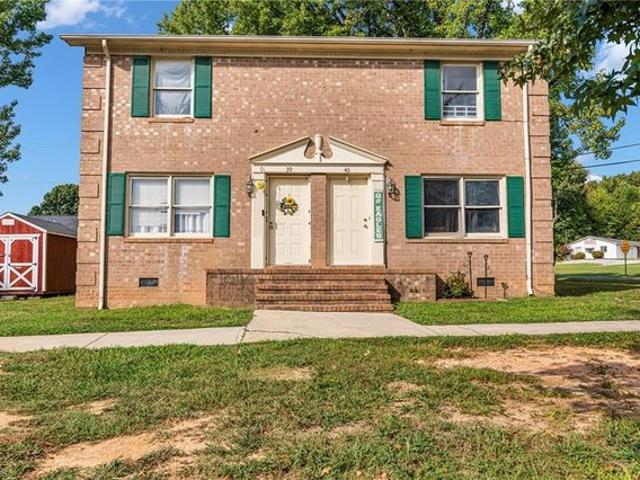 House for sale in Salisbury, Rowan County