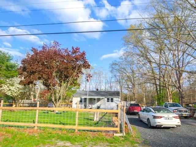 House for sale in Williamstown, New Jersey