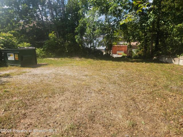 House for sale in Factoryville, Pennsylvania