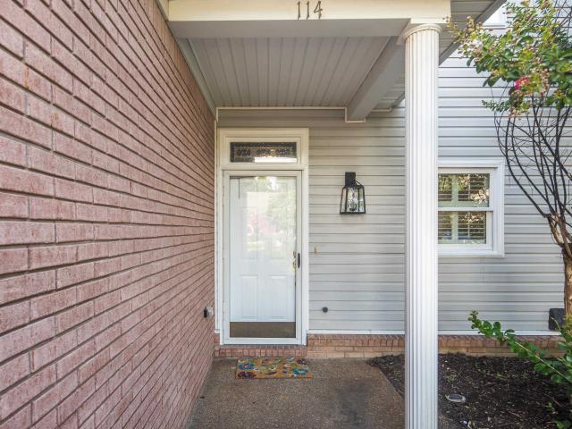 Condo for sale in Brownsville