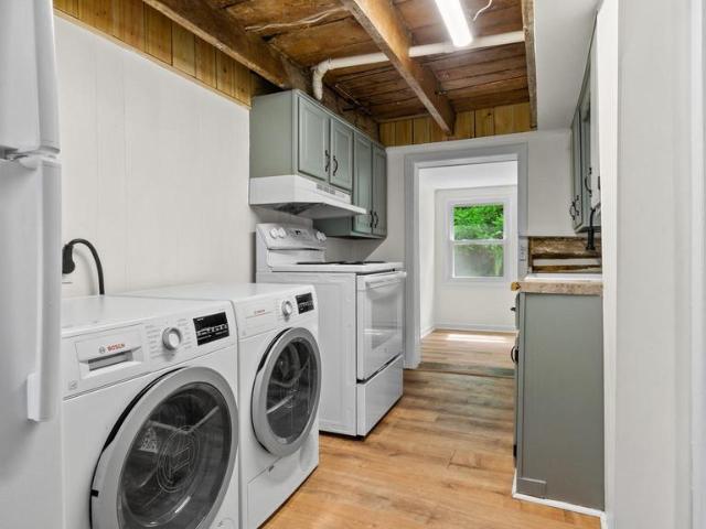 House for sale in Shepherdstown, West Virginia