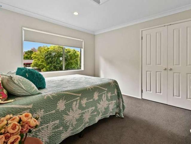 House for sale in Waiuku