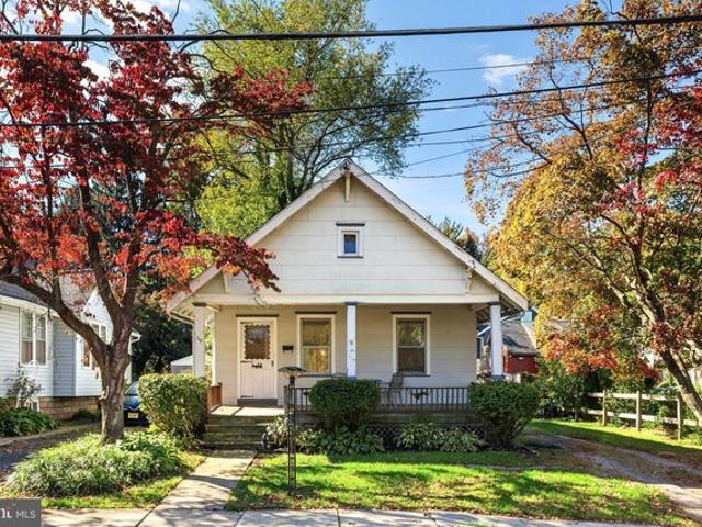 House for sale in Vernon, Haddonfield