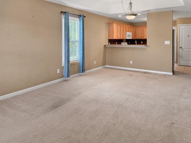 Condo for sale in Dover, Middle Tennessee