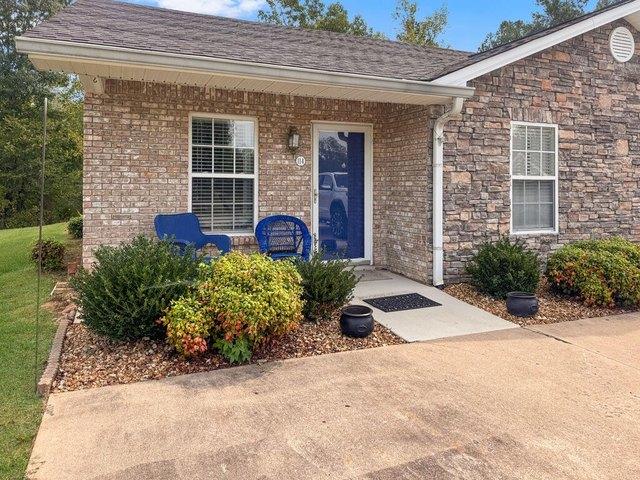 House for sale in Dover, Middle Tennessee
