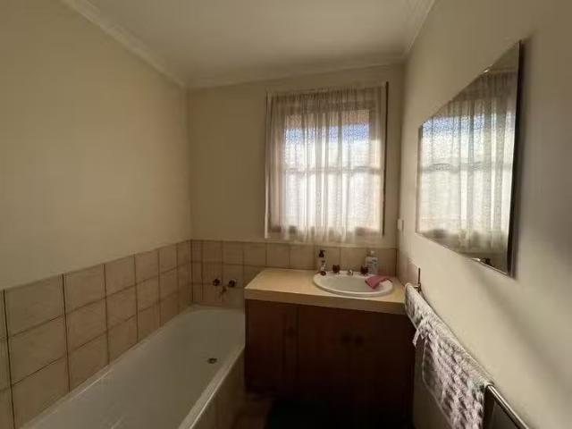 House for rent in Fernbrook, Queensland