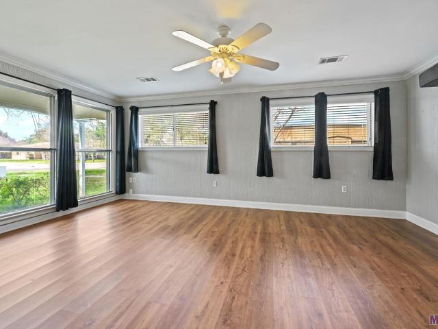 Property for sale in New Roads, Louisiana