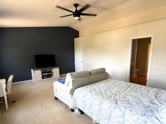 House for sale in Clermont, Ohio
