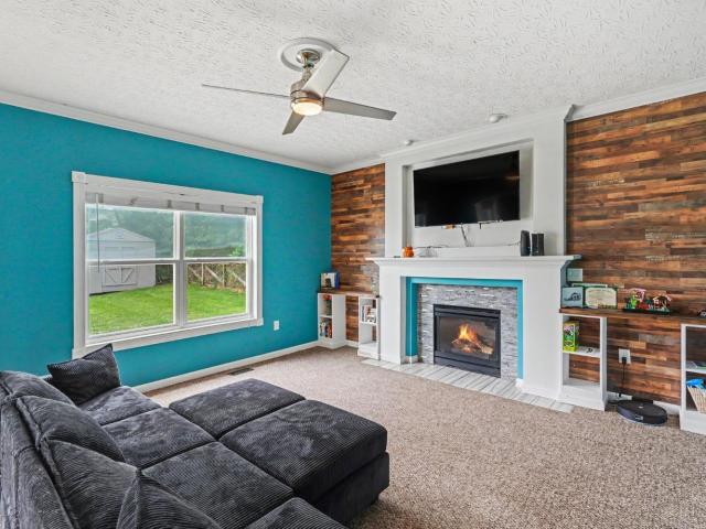 House for sale in Clermont, Ohio