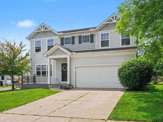 House for sale in Clermont, Ohio
