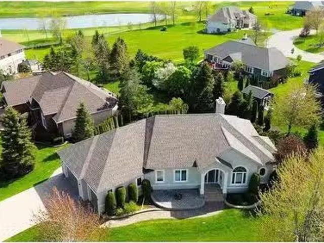 House for sale in Westmorland, New Brunswick