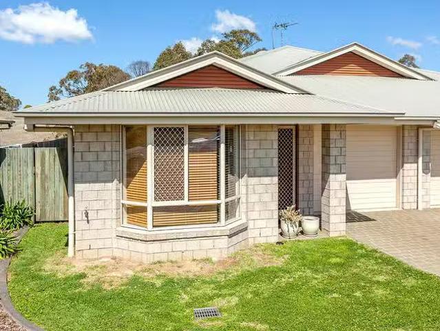 House for rent in Toowoomba, Queensland