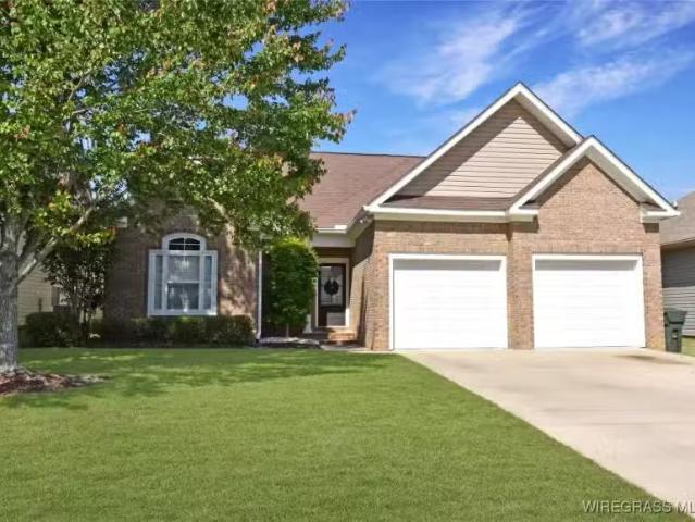 House for rent in Ozark