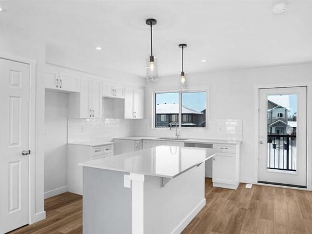 House for sale in Spruce Grove, Alberta