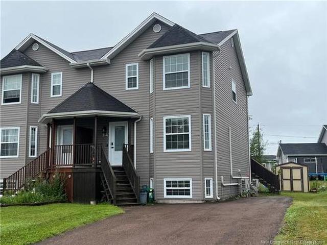 House for sale in Westmorland, New Brunswick