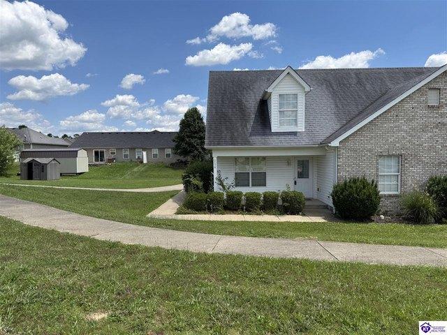 House for sale in Cecilia, Kentucky