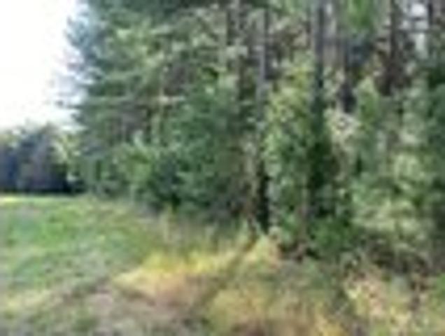 Land for sale in Bessemer City, North Carolina