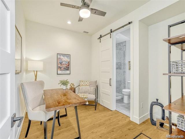 Condo for sale in Chaffee, Colorado