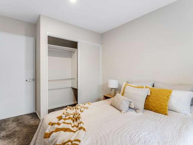 Townhouse for sale in Bishopdale, Canterbury